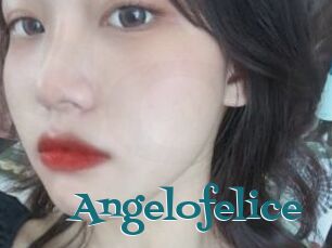 Angelofelice