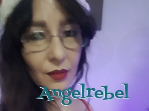 Angelrebel