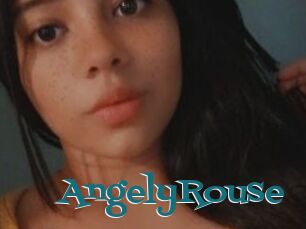 AngelyRouse