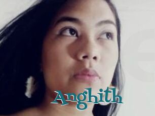 Anghith