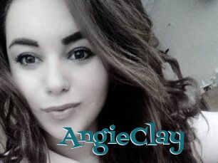 AngieClay