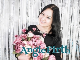 AngieFirth