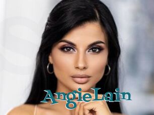 AngieLain