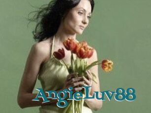 AngieLuv88