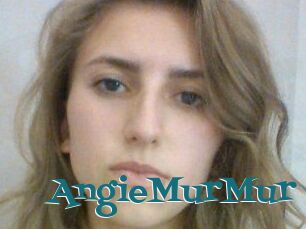 AngieMurMur