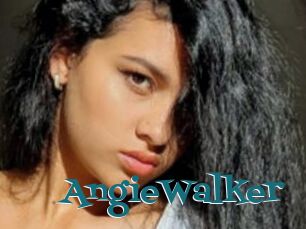 AngieWalker