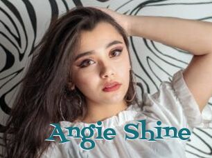 Angie_Shine