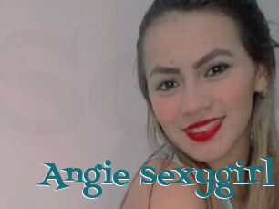 Angie_sexygirl