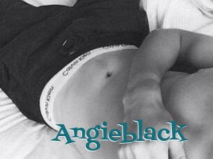 Angieblack