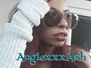 AngiexxxAsh