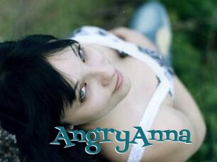 Angry_Anna