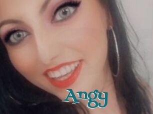 Angy