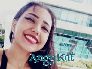 AngyKat