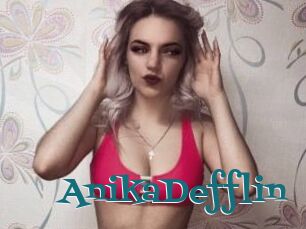 AnikaDefflin