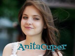 AnitaCuper