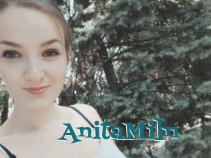 AnitaMiln