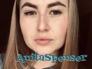 AnitaSpenser