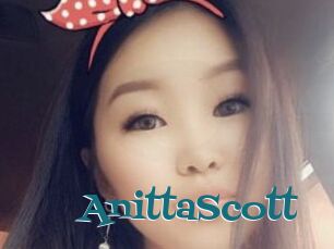 AnittaScott