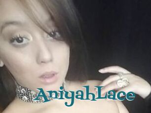 AniyahLace