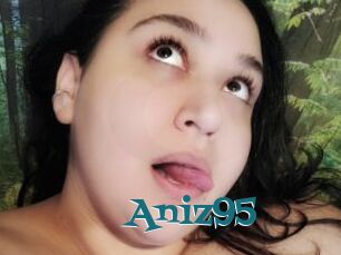 Aniz95