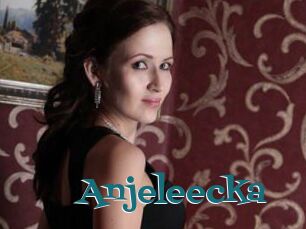 Anjeleecka