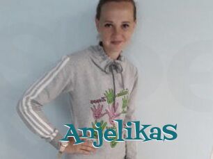 Anjelika_S