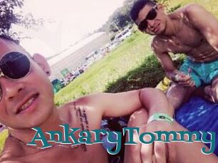 AnkaryTommy