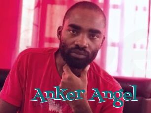 Anker_Angel