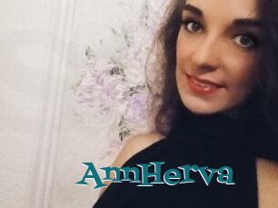 AnnHerva