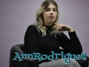 AnnRodriguez