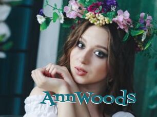 AnnWoods