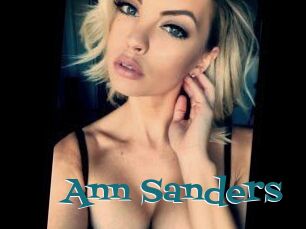 Ann_Sanders