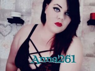 Anna261