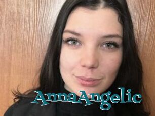 AnnaAngelic