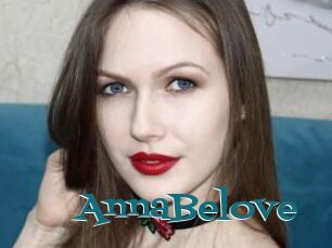 AnnaBelove