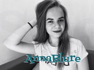 AnnaBlure