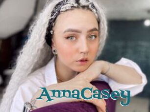 AnnaCasey