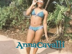 Anna_Cavalli