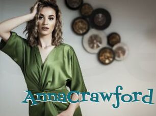 AnnaCrawford