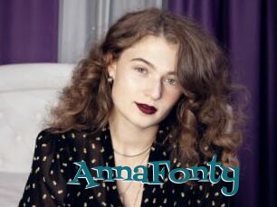 AnnaFonty