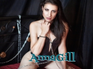 AnnaGill