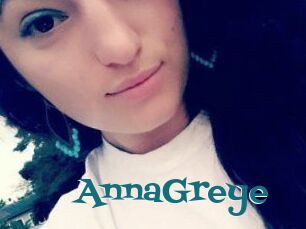 Anna_Greye