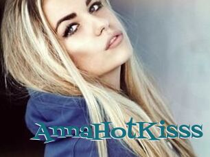 AnnaHotKisss