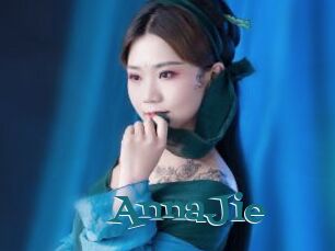 AnnaJie