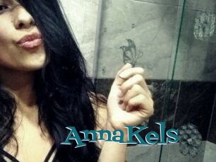 AnnaKels