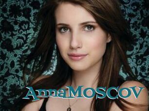 AnnaMOSCOV