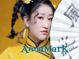 AnnaMark