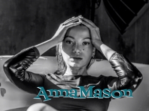 AnnaMason