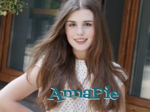 AnnaPie