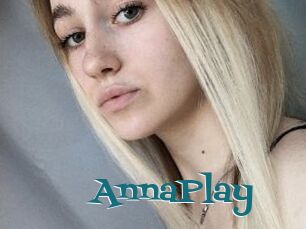 AnnaPlay